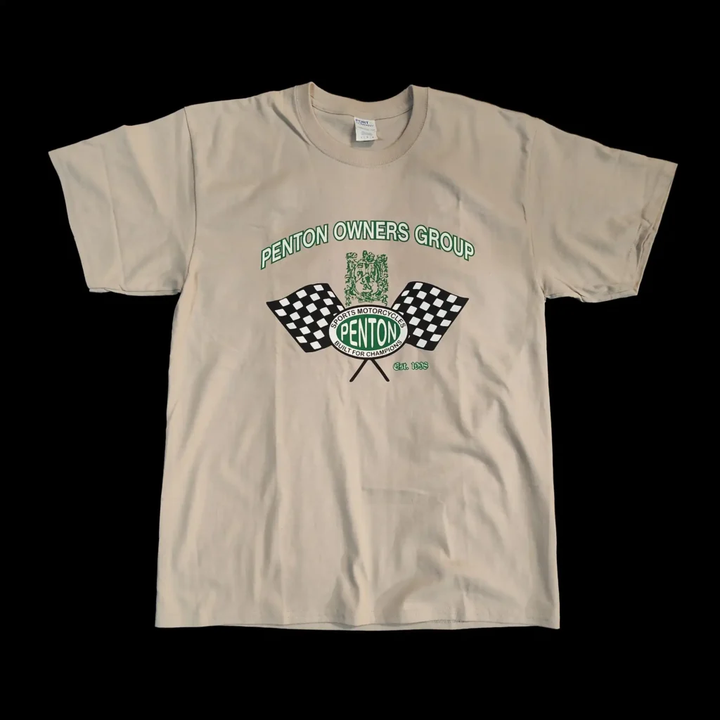 POG-Steel-Tanker-T-shirt-Front
