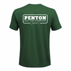 John Penton Signature T-Shirt